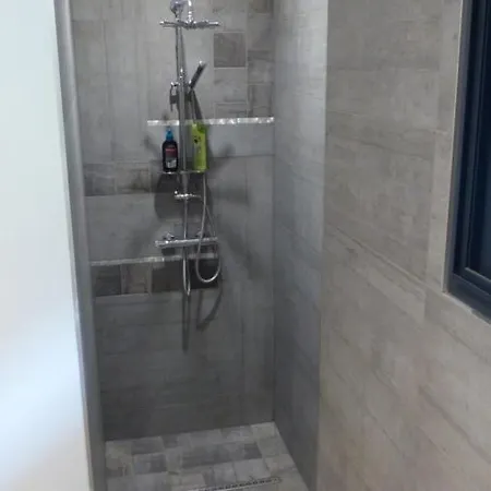 Vila Standing Piscine Privee En Ecrin De Verdure