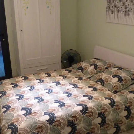 Vila Standing Piscine Privee En Ecrin De Verdure Mérignac