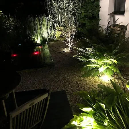 Standing Piscine Privée En écrin De Verdure Villa Mérignac