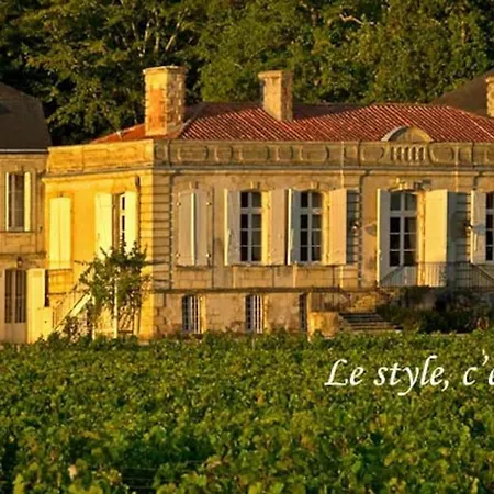 Standing Piscine Privee En Ecrin De Verdure