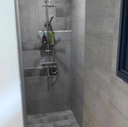 Villa Standing Piscine Privee En Ecrin De Verdure